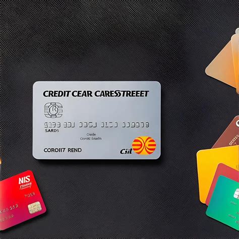 contactless cards stolen|contactless cards scam.